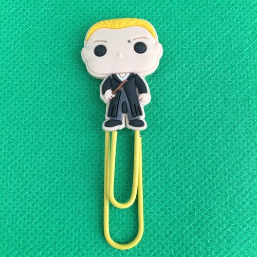 Harry potter bobblehead - harry,