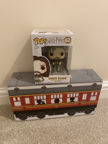 Harry potter hogwarts - harry,