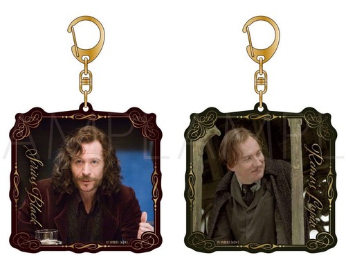 Harry potter sirius black - sirius,