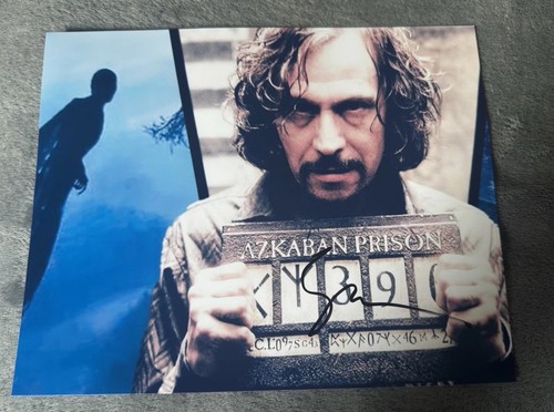 Gary oldman harry potter - gary,